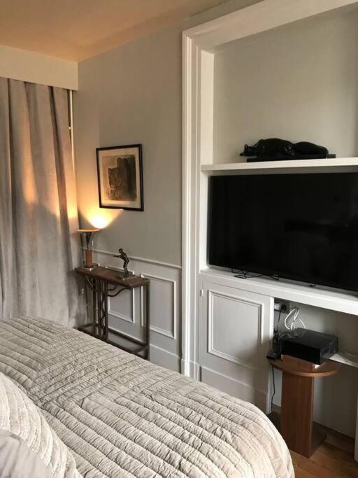 Sublime De Appartement *